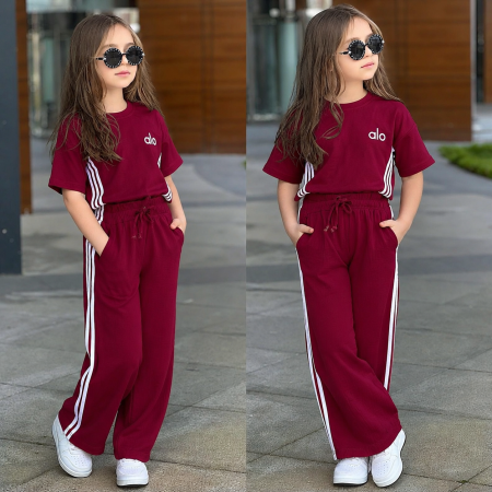 خمري