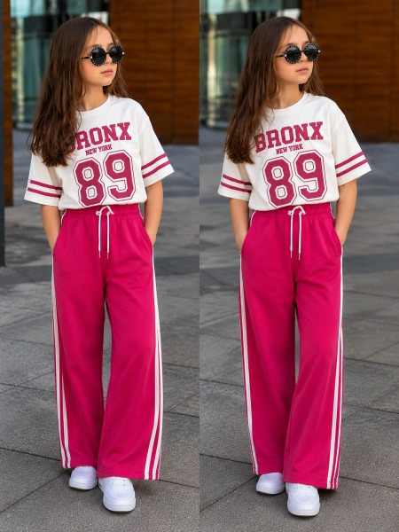 ترنجة 89. 5-14