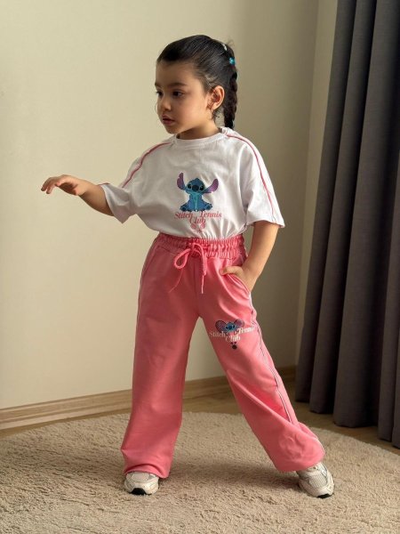 زهري